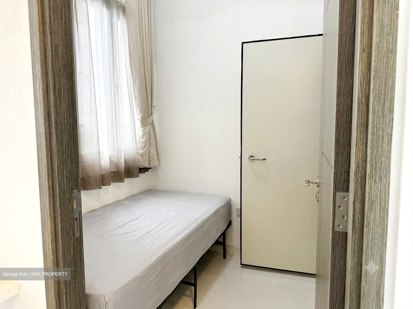 One Dusun Residences (D12), Apartment #583912901